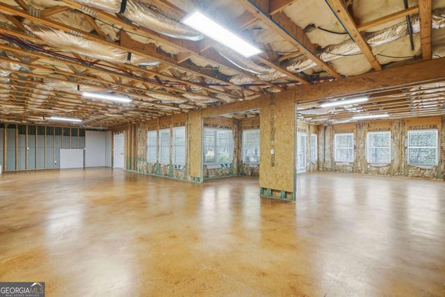 655 Hemlock Trail, Canton, GA 30114