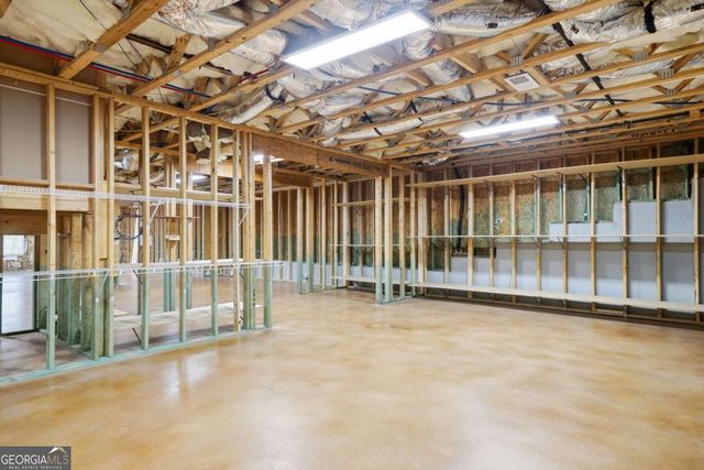 655 Hemlock Trail, Canton, GA 30114