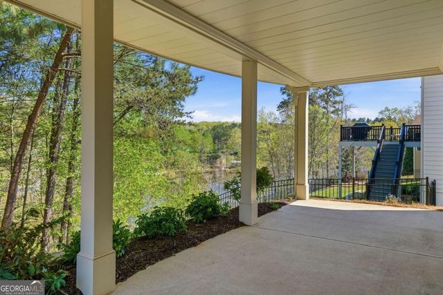 655 Hemlock Trail, Canton, GA 30114