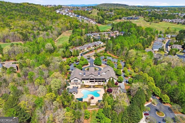 655 Hemlock Trail, Canton, GA 30114