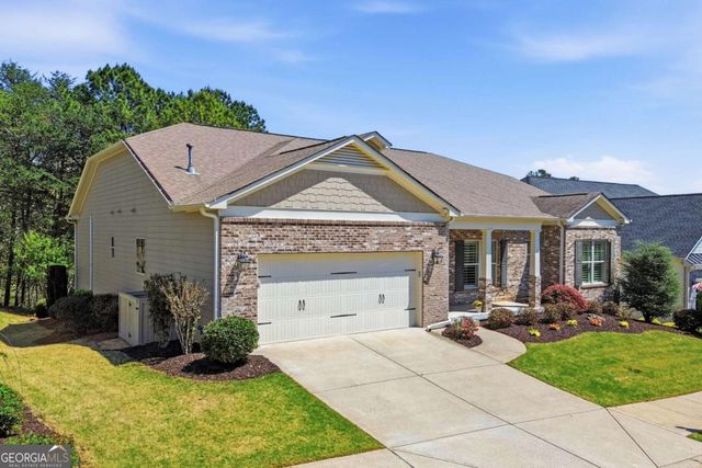 655 Hemlock Trail, Canton, GA 30114