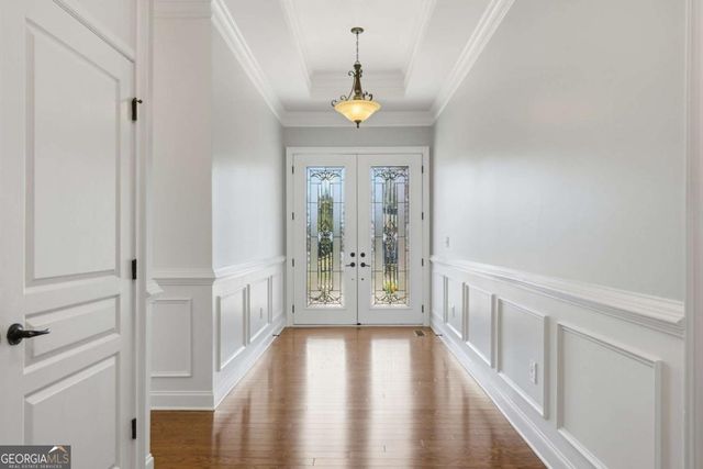 655 Hemlock Trail, Canton, GA 30114