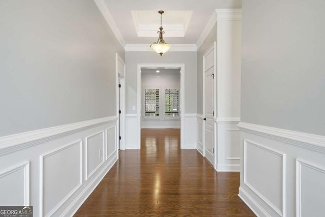 655 Hemlock Trail, Canton, GA 30114