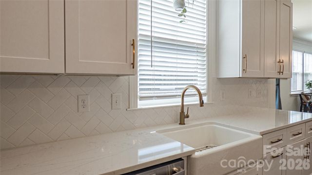 185 Goldenrod Circle, Salisbury, NC 28147