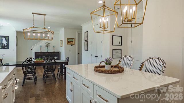 185 Goldenrod Circle, Salisbury, NC 28147