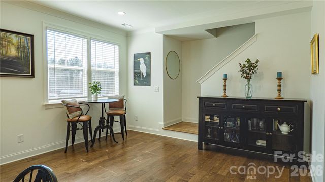 185 Goldenrod Circle, Salisbury, NC 28147