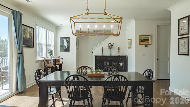 185 Goldenrod Circle, Salisbury, NC 28147