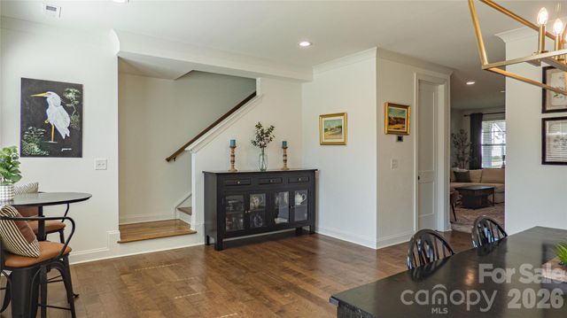 185 Goldenrod Circle, Salisbury, NC 28147