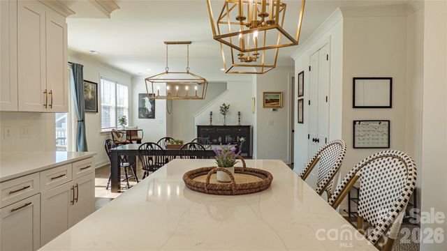 185 Goldenrod Circle, Salisbury, NC 28147