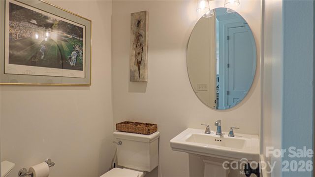 185 Goldenrod Circle, Salisbury, NC 28147