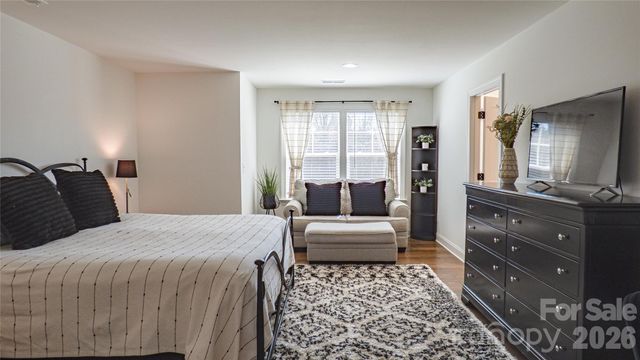 185 Goldenrod Circle, Salisbury, NC 28147