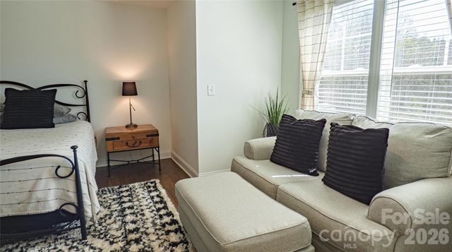 185 Goldenrod Circle, Salisbury, NC 28147