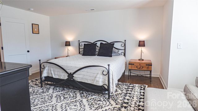 185 Goldenrod Circle, Salisbury, NC 28147