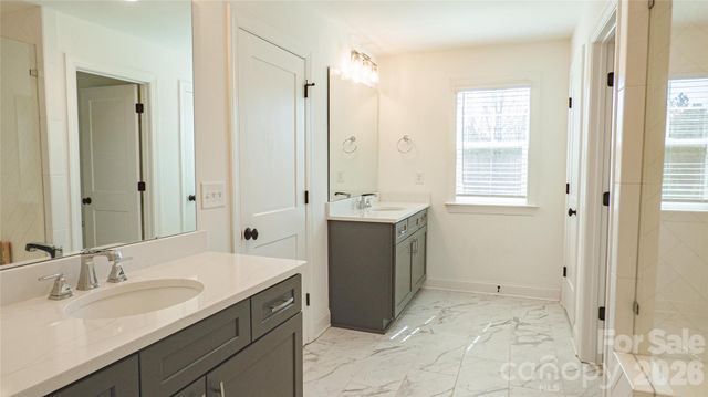 185 Goldenrod Circle, Salisbury, NC 28147