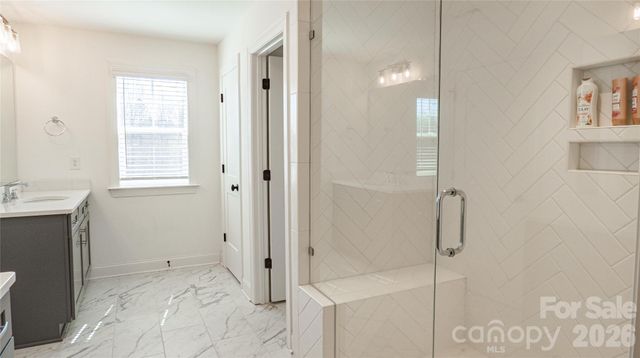 185 Goldenrod Circle, Salisbury, NC 28147