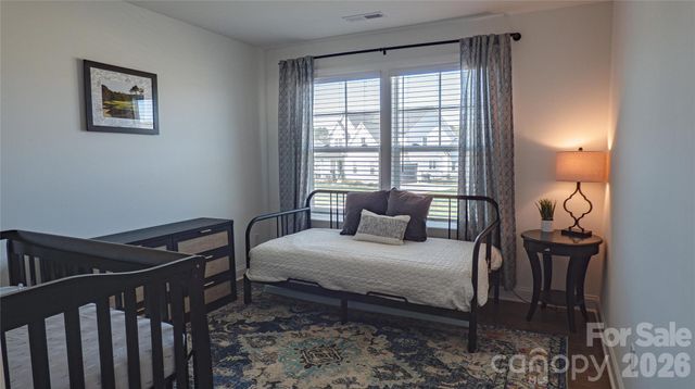 185 Goldenrod Circle, Salisbury, NC 28147