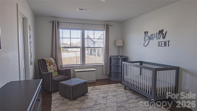 185 Goldenrod Circle, Salisbury, NC 28147