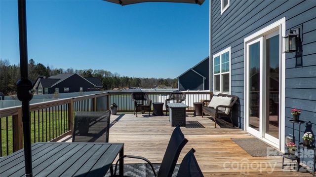 185 Goldenrod Circle, Salisbury, NC 28147