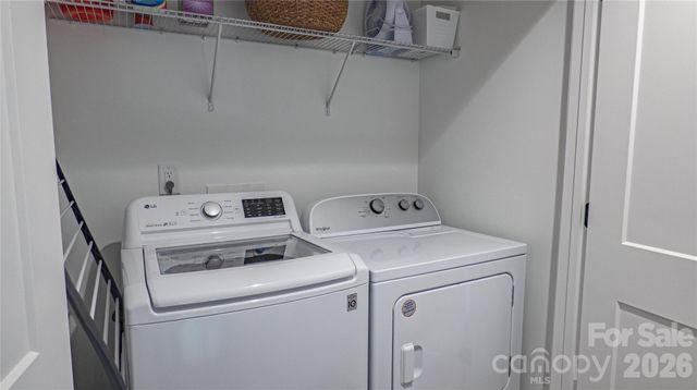 185 Goldenrod Circle, Salisbury, NC 28147