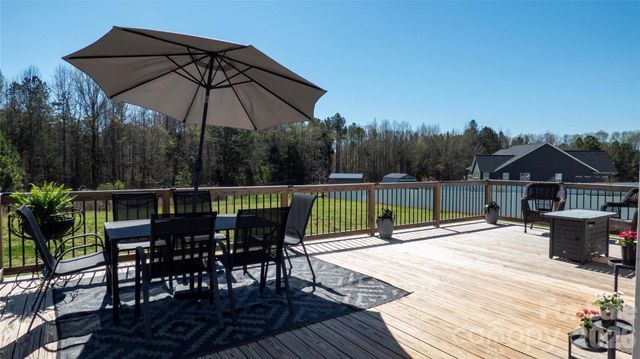 185 Goldenrod Circle, Salisbury, NC 28147