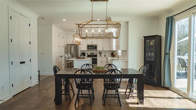 185 Goldenrod Circle, Salisbury, NC 28147