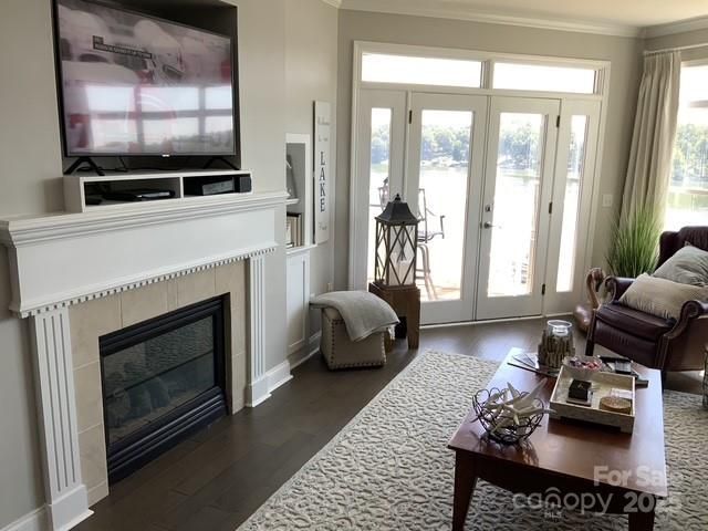 637 Williamson Road 304, Mooresville, NC 28117