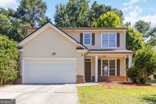 145 Silver Mine Trail, Austell, GA 30168