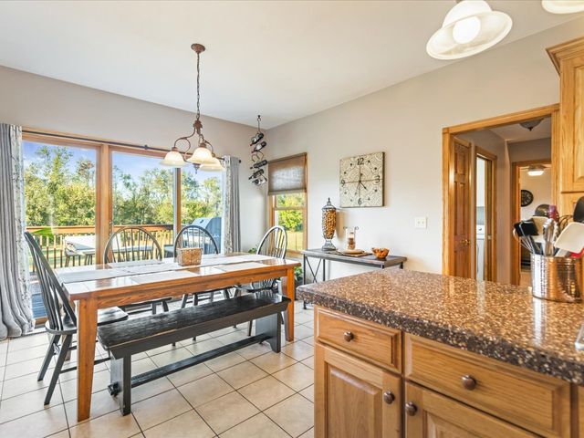 12486 Whispering Winds Drive, Roscoe, IL 61073