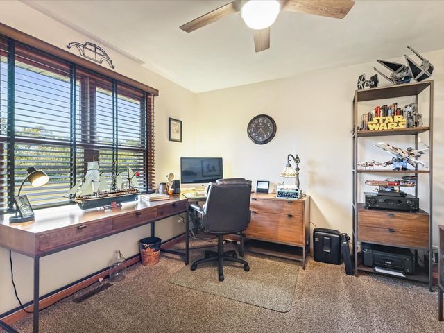 12486 Whispering Winds Drive, Roscoe, IL 61073