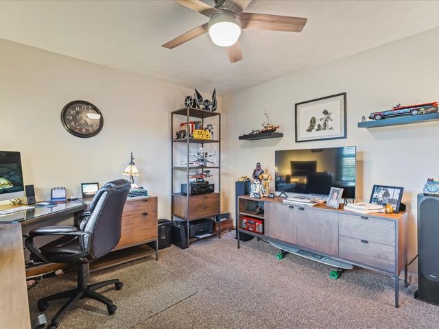 12486 Whispering Winds Drive, Roscoe, IL 61073