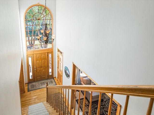 12486 Whispering Winds Drive, Roscoe, IL 61073