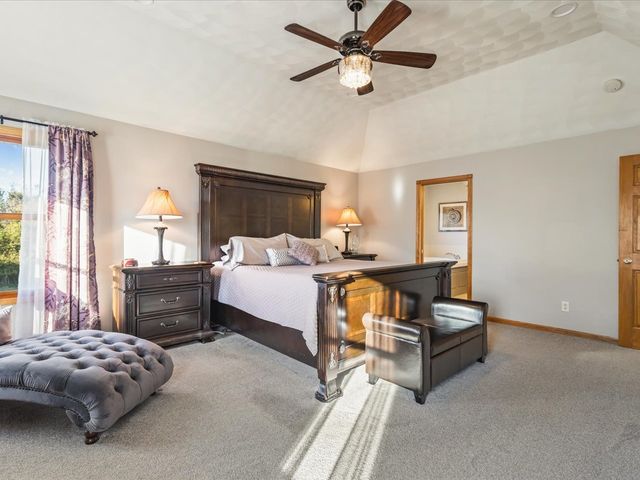 12486 Whispering Winds Drive, Roscoe, IL 61073