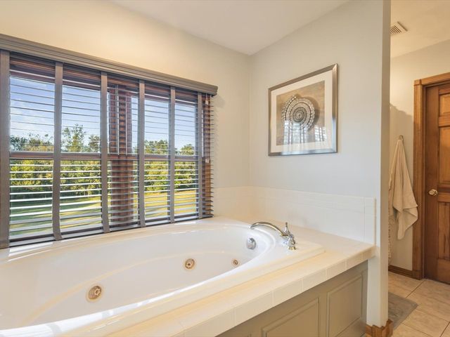 12486 Whispering Winds Drive, Roscoe, IL 61073