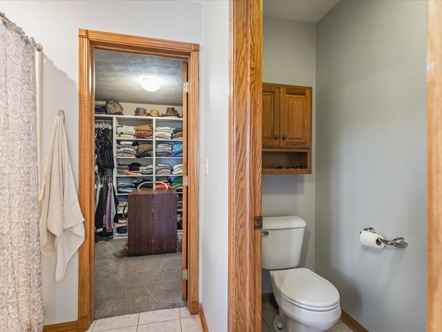 12486 Whispering Winds Drive, Roscoe, IL 61073