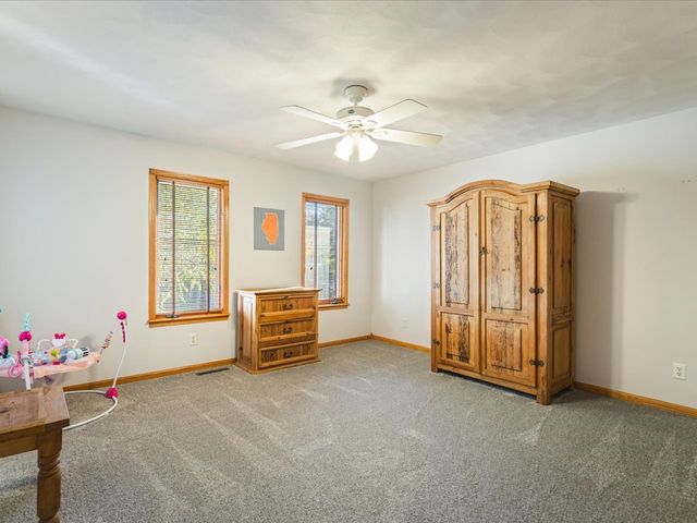 12486 Whispering Winds Drive, Roscoe, IL 61073