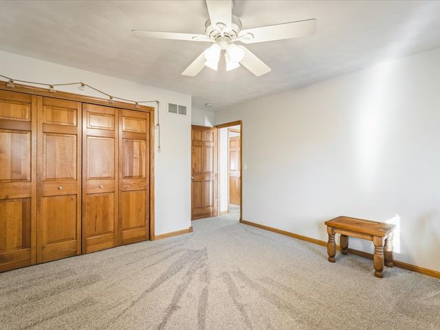 12486 Whispering Winds Drive, Roscoe, IL 61073