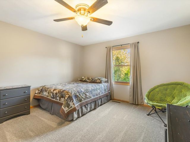 12486 Whispering Winds Drive, Roscoe, IL 61073