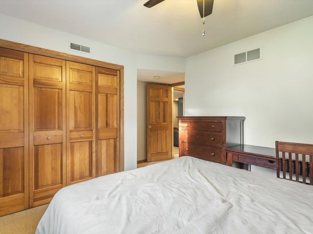 12486 Whispering Winds Drive, Roscoe, IL 61073