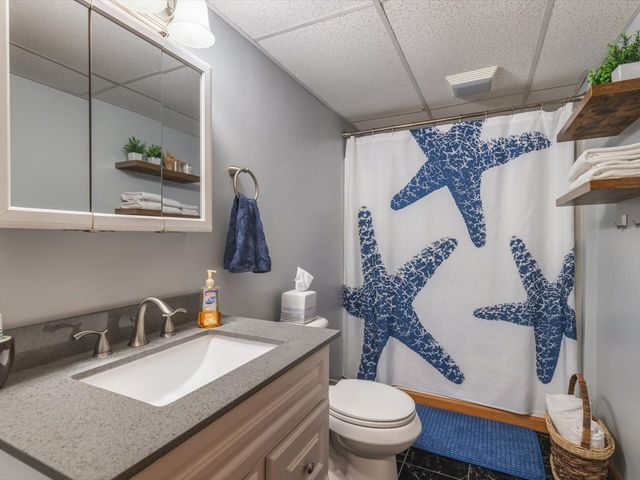 12486 Whispering Winds Drive, Roscoe, IL 61073