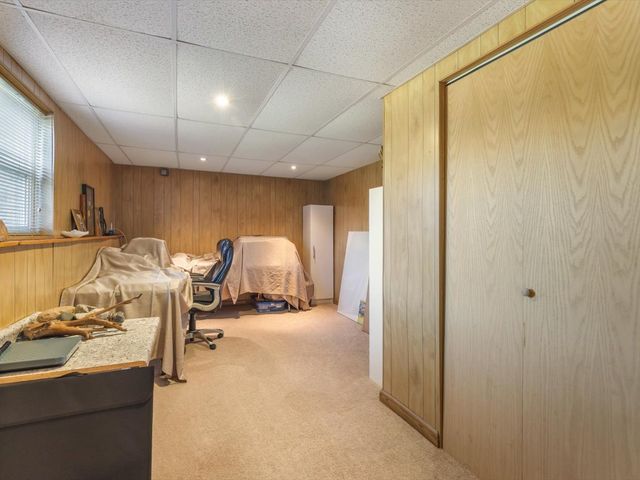 12486 Whispering Winds Drive, Roscoe, IL 61073