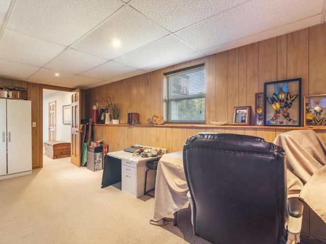 12486 Whispering Winds Drive, Roscoe, IL 61073