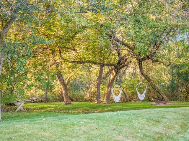 12486 Whispering Winds Drive, Roscoe, IL 61073