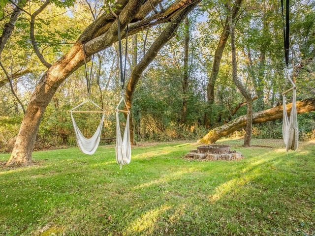 12486 Whispering Winds Drive, Roscoe, IL 61073