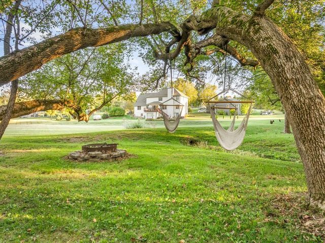 12486 Whispering Winds Drive, Roscoe, IL 61073