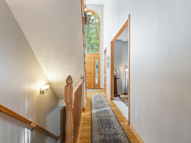 12486 Whispering Winds Drive, Roscoe, IL 61073