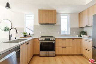 6765 Lexington Avenue 1/2, Los Angeles, CA 90038