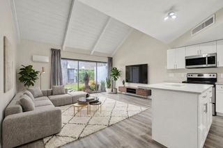 25 Deer Creek Road C101, Deerfield Beach, FL 33442