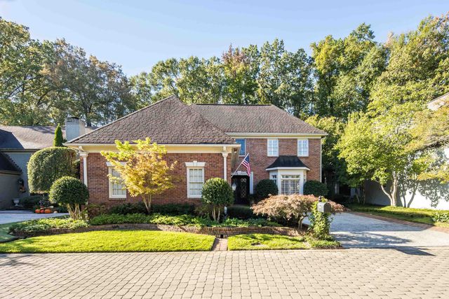 6397 WYNFREY PL, Memphis, TN 38120