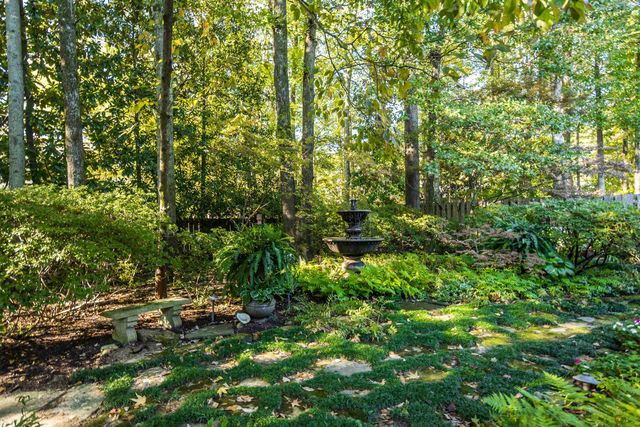 6397 WYNFREY PL, Memphis, TN 38120