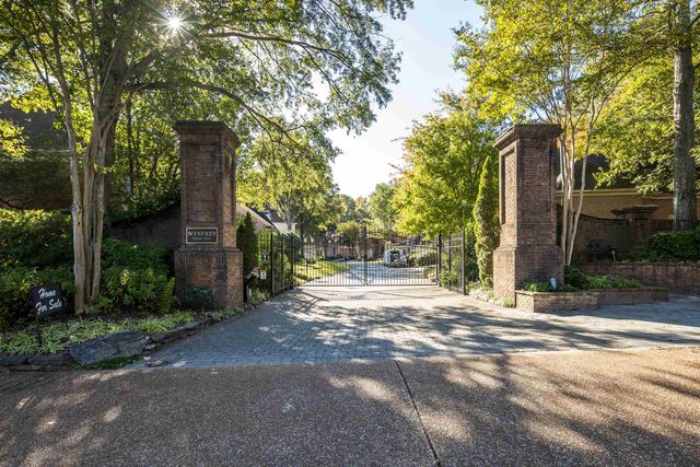 6397 WYNFREY PL, Memphis, TN 38120